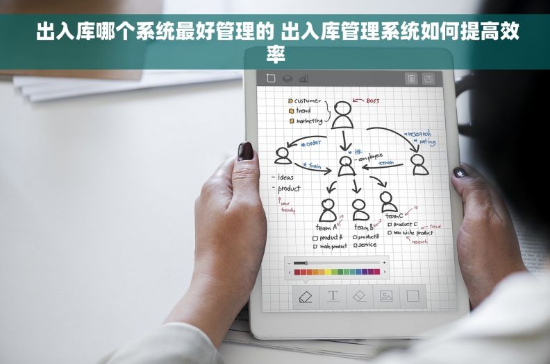 出入库哪个系统最好管理的 出入库管理系统如何提高效率  出入库哪个系统最好管理的 出入库管理系统如何提高效率