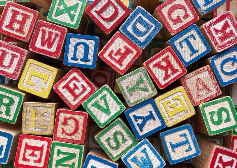 记账入门软件推荐哪个好用 专业编辑推荐:记账入门软件哪个好用?不看后悔 记账入门软件推荐哪个好用 专业编辑推荐:记账入门软件哪个好用?不看后悔