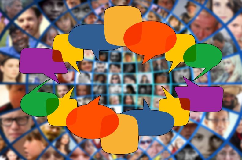 小生意用什么财务软件比较好做 小生意经营用什么财务软件较为适合 小生意用什么财务软件比较好做 小生意经营用什么财务软件较为适合