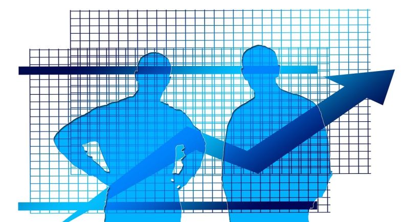 第三方财务平台盈利模式有哪些 探秘小微企业利用第三方财务平台开拓新商机