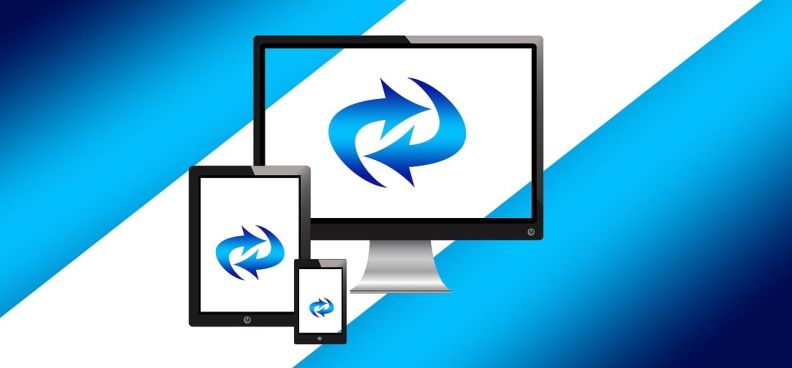  什么免费的erp软件好用一点，免费的erp软件功能介绍