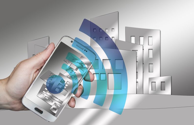 优盘便携式财务软件是什么东西  优盘便携式财务软件财务软件选购攻略 最实用的选择指南