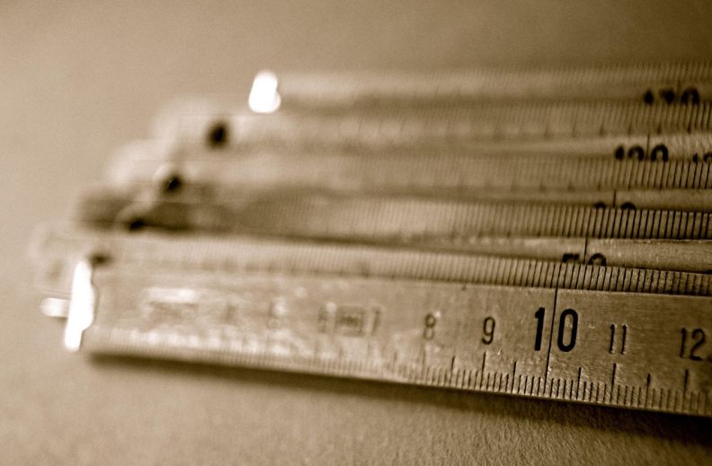 有小票的记账软件有哪些 小票记账软件有哪些值得购买的推荐？