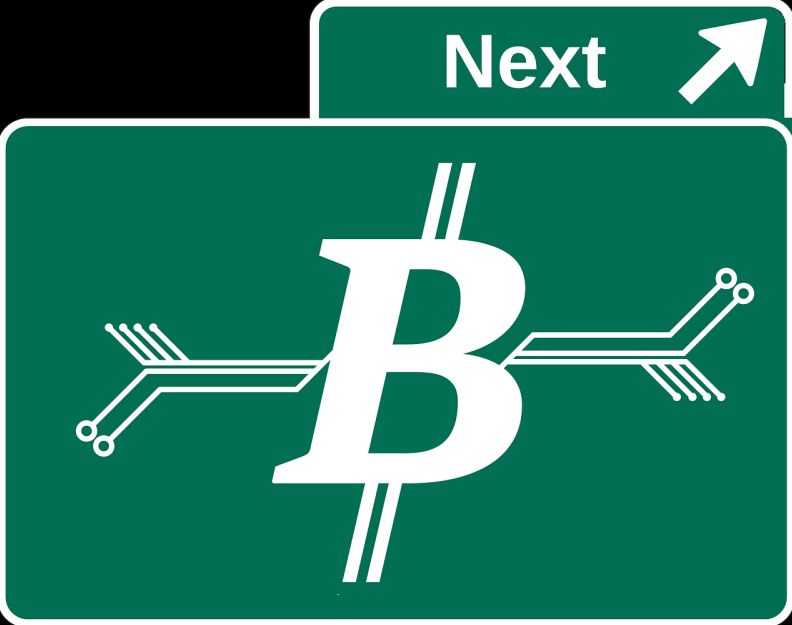 财税一体化平台在哪里申报的 财税一体化平台在哪里申报 申报地点定位攻略 财税一体化平台在哪里申报的 财税一体化平台在哪里申报 申报地点定位攻略
