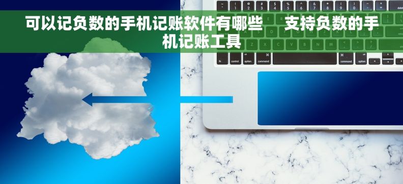 可以记负数的手机记账软件有哪些     支持负数的手机记账工具 可以记负数的手机记账软件有哪些     支持负数的手机记账工具