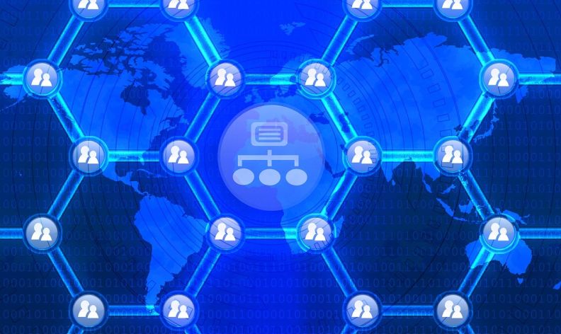 财税智能管理平台是什么软件 财税智能管理平台软件如何实现财税智能化管理? 财税智能管理平台是什么软件 财税智能管理平台软件如何实现财税智能化管理?