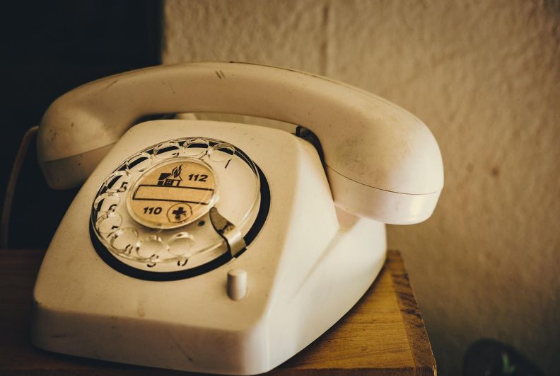 手机日常记账软件都有哪些好用 这些都是你的最佳选择好用的手机日常记账软件大盘点