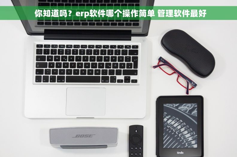 你知道吗?erp软件哪个操作简单 管理软件最好   你知道吗?erp软件哪个操作简单 管理软件最好