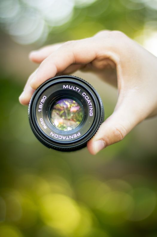 出入库手机软件有哪些好用,出入库手机软件评测 出入库手机软件有哪些好用,出入库手机软件评测