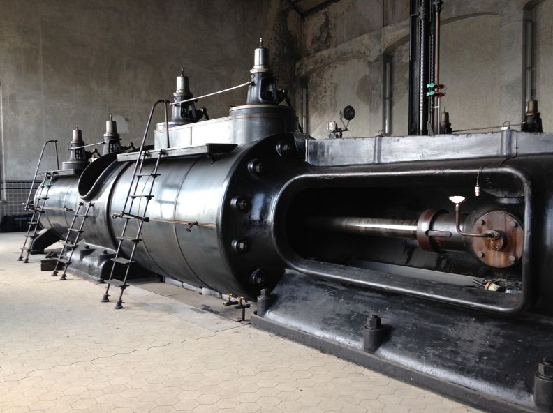 搅拌站解除erp单机生产系统怎么操作 搅拌站解除erp单机生产系统怎样操作