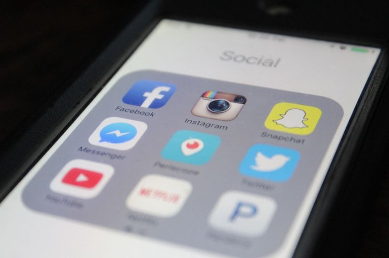 吸塑行业erp软件是什么 吸塑行业ERP软件是什么，吸塑行业ERP软件有哪些功能