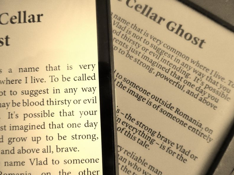 电子发票进项软件有哪些 进项发票管理系统软件免费 电子发票进项软件有哪些 进项发票管理系统软件免费