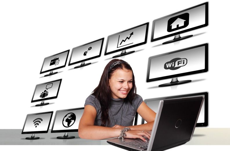 合肥erp订单管理系统怎么样操作 合肥erp订单管理系统如何导出订单数据 合肥erp订单管理系统怎么样操作 合肥erp订单管理系统如何导出订单数据