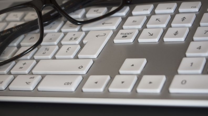 进销存软件供应商是什么 进销存软件价格比较 进销存软件供应商是什么 进销存软件价格比较