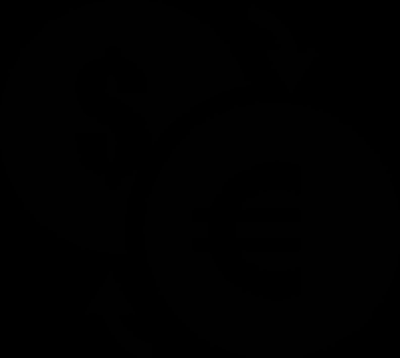 医院财务软件多少钱一套最划算？医院财务软件价格测评及市场动态