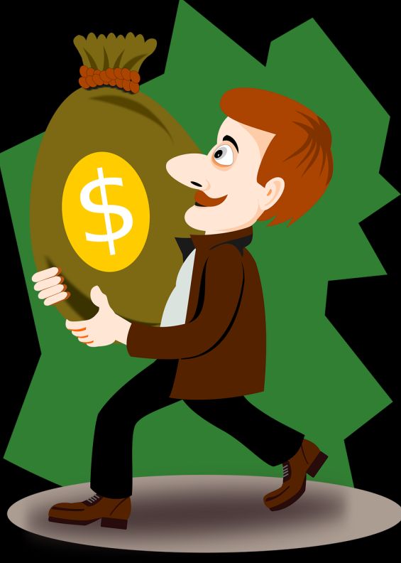 医院财务软件多少钱一套最划算？医院财务软件价格测评及市场动态