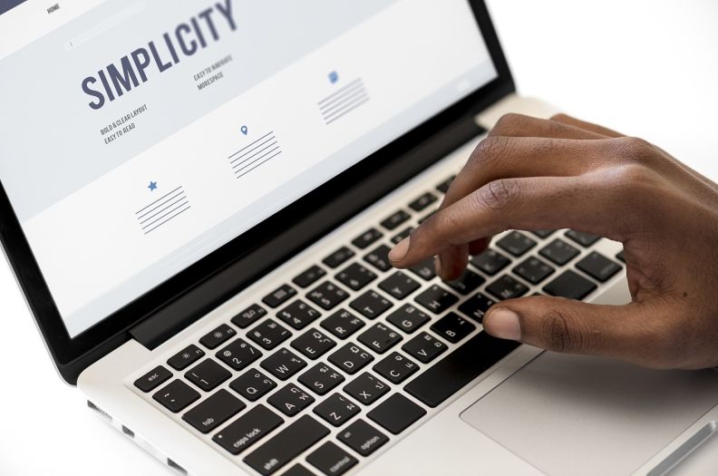 高效办公的财务会计办公软件有哪些?   高效办公的财务会计办公软件有哪些?