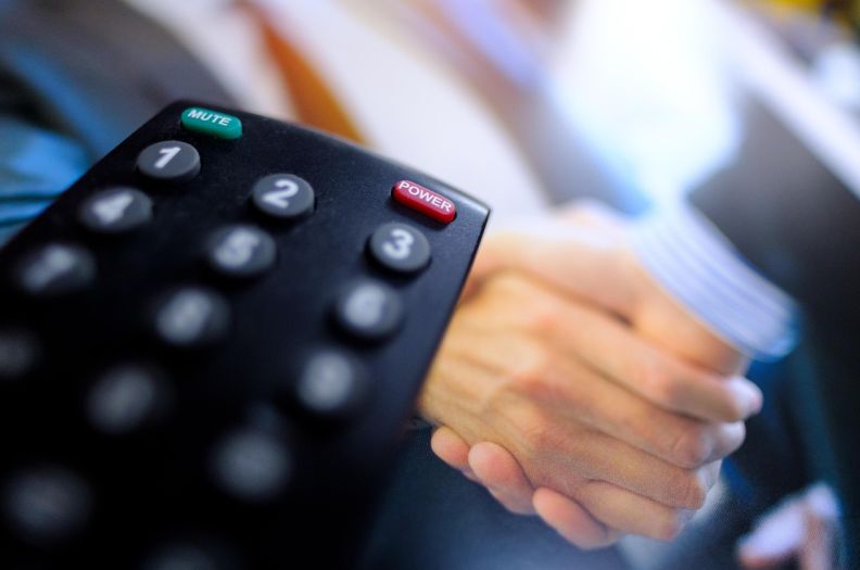 免费出入库管理软件小程序有哪些 免费出入库管理软件小程序，精准盘点库存，杜绝盲目补货和滞销现象