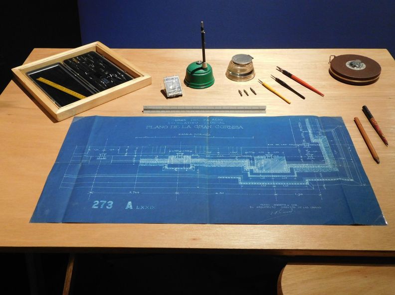 塑胶工具行业erp哪个好做些 塑胶工具行业erp系统的使用教程 塑胶工具行业erp哪个好做些 塑胶工具行业erp系统的使用教程