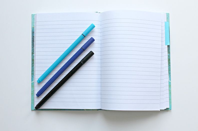 小微电子记账软件哪些打印可以用 解决问题!小微电子记账软件支持哪些打印方式? 小微电子记账软件哪些打印可以用 解决问题!小微电子记账软件支持哪些打印方式?