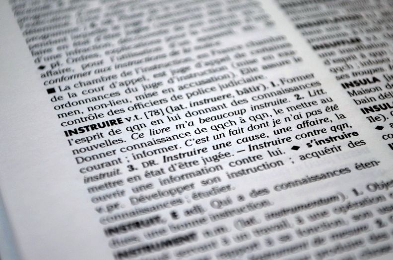 财务记账核算软件有哪些 财务记账核算软件安装步骤  财务记账核算软件有哪些 财务记账核算软件安装步骤