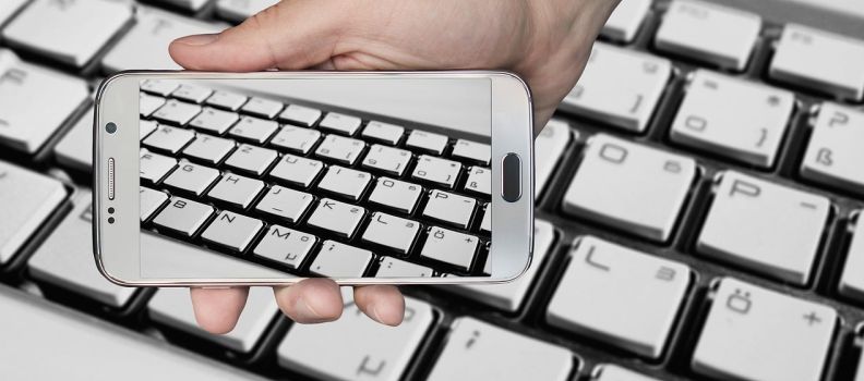 “手机自动记账用什么软件好 轻松管理财务 一键实现!” “手机自动记账用什么软件好 轻松管理财务 一键实现!”