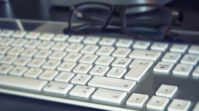 记账软件比较清楚的是什么,记账软件比较清楚的如何选择  记账软件比较清楚的是什么,记账软件比较清楚的如何选择