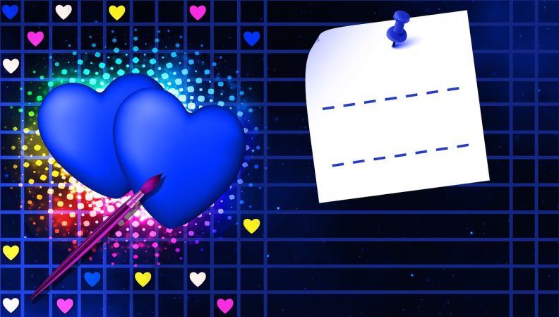 最好用的记账软件互通版免费 4种最好用的记账软件免费互通版，轻松解决理财难题