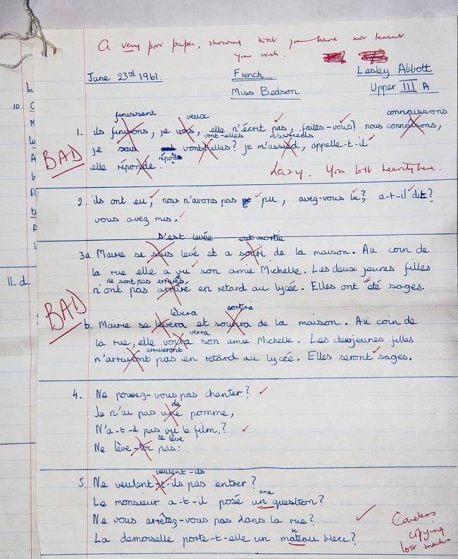 财务软件做错凭证怎么办啊     财务软件误记凭证怎么办 财务软件凭证误填如何处理 财务软件做错凭证怎么办啊     财务软件误记凭证怎么办 财务软件凭证误填如何处理