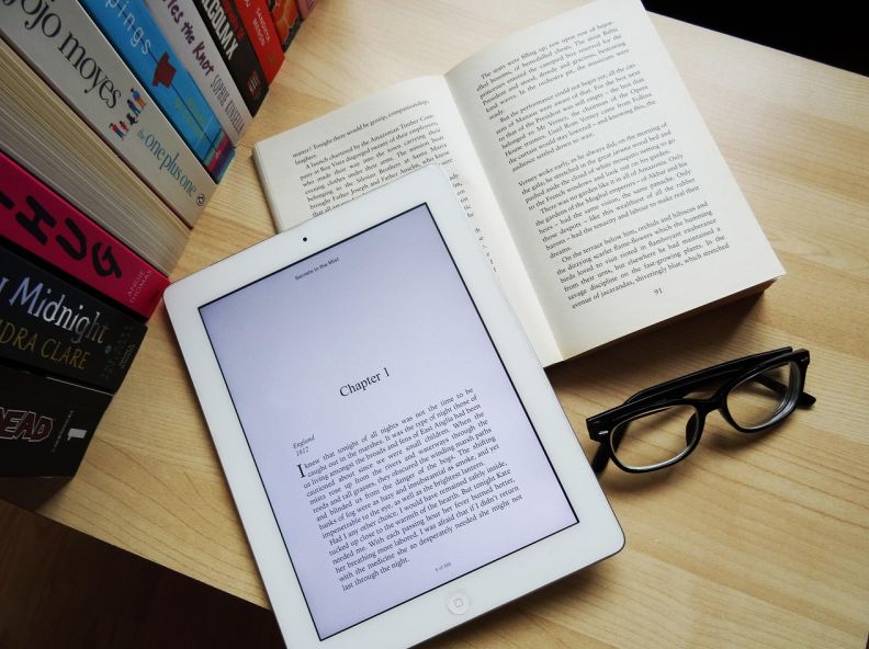 调试财务软件哪个好 怎样调试财务软件才能更高效?哪个好用? 调试财务软件哪个好 怎样调试财务软件才能更高效?哪个好用?