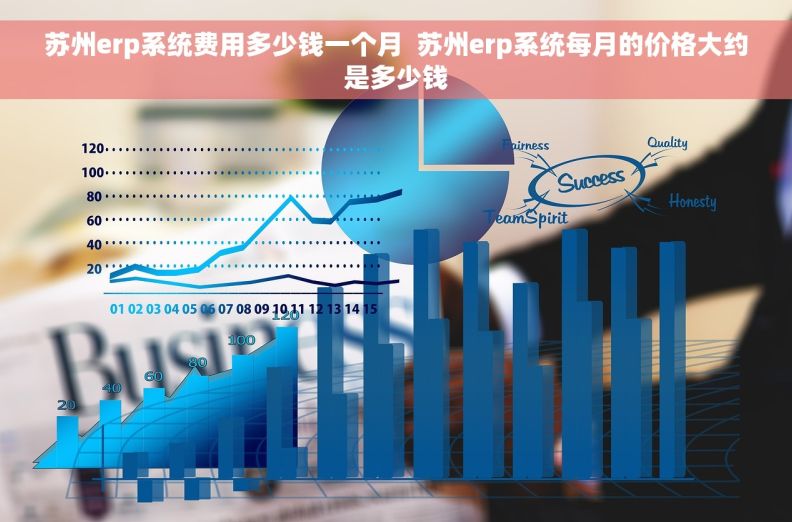 苏州erp系统费用多少钱一个月  苏州erp系统每月的价格大约是多少钱