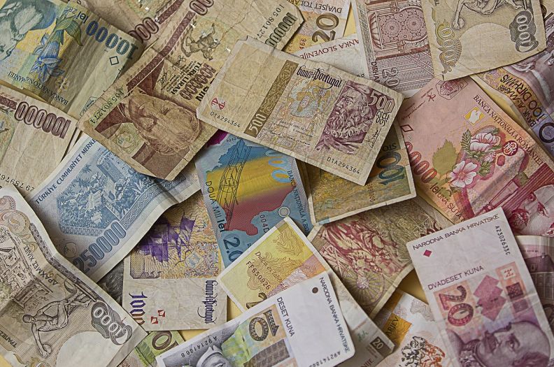 代理记账财务软件多少钱一个 优秀的代理记账财务软件需要具备哪些功能