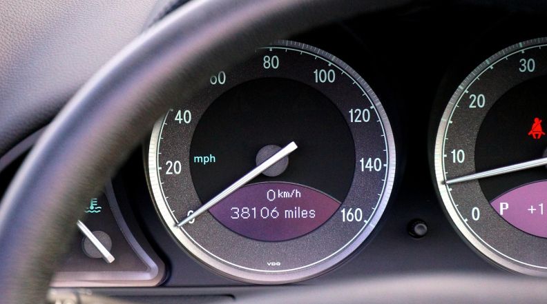 在线自动记账软件有哪些 多功能的在线自动记账软件盘点 在线自动记账软件有哪些 多功能的在线自动记账软件盘点