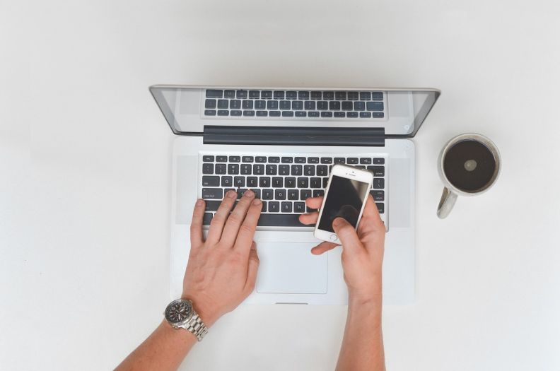 针式打印机打出库单要用什么软件的打印 针式打印机打印库单怎样搭配合适的软件