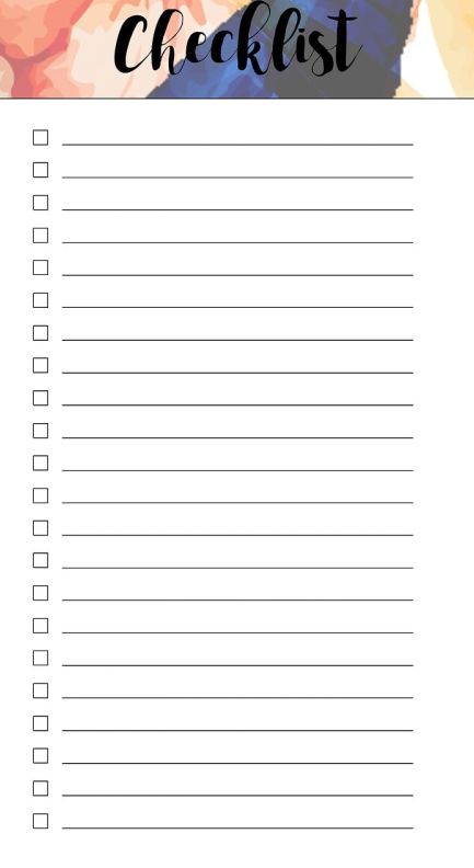 针式打印机打出库单要用什么软件的打印 针式打印机打印库单怎样搭配合适的软件