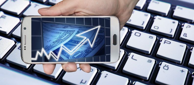 记账借贷的手机软件有哪些 手机记账软件借贷操作说明