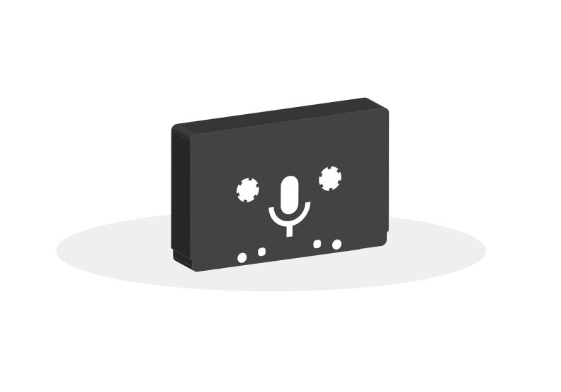 扫码登记出入库软件有哪些好用 最受欢迎的扫码登记出入库软件盘点,功能对比评测 扫码登记出入库软件有哪些好用 最受欢迎的扫码登记出入库软件盘点,功能对比评测