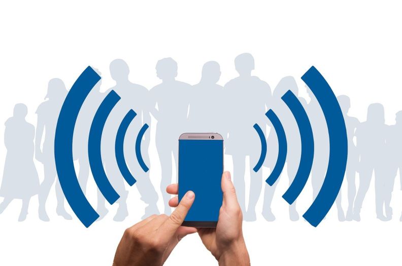 erp系统光标速度怎么调快点  ERP系统光标速度怎么快速调 效率提升秘籍揭秘