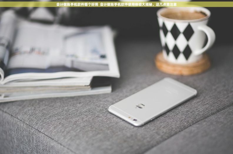 会计做账手机软件哪个好用 会计做账手机软件使用体验大揭秘,这几点需注意 会计做账手机软件哪个好用 会计做账手机软件使用体验大揭秘,这几点需注意