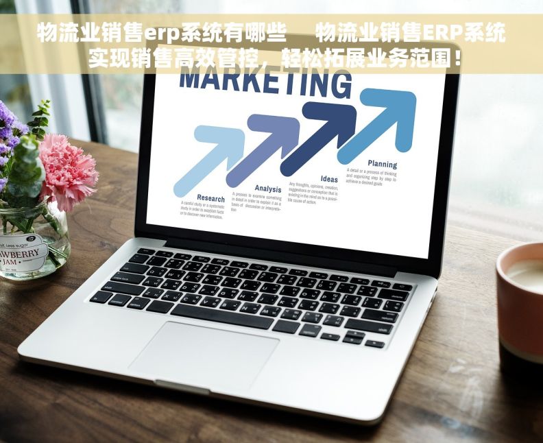 物流业销售erp系统有哪些 物流业销售ERP系统 实现销售高效管控,轻松拓展业务范围! 物流业销售erp系统有哪些 物流业销售ERP系统 实现销售高效管控,轻松拓展业务范围!
