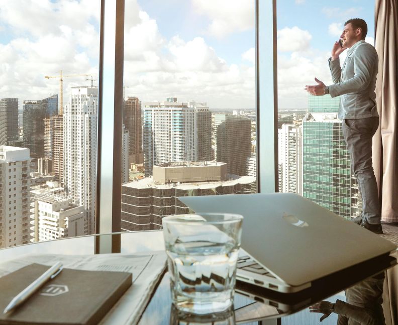   适合房产行业的财务软件是什么软件，房地产行业会计软件哪个好用