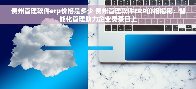 贵州管理软件erp价格是多少 贵州管理软件ERP价格揭秘:智能化管理助力企业蒸蒸日上 贵州管理软件erp价格是多少 贵州管理软件ERP价格揭秘:智能化管理助力企业蒸蒸日上