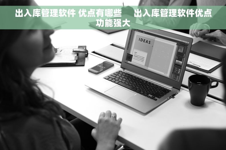 出入库管理软件 优点有哪些 出入库管理软件优点功能强大 出入库管理软件 优点有哪些 出入库管理软件优点功能强大