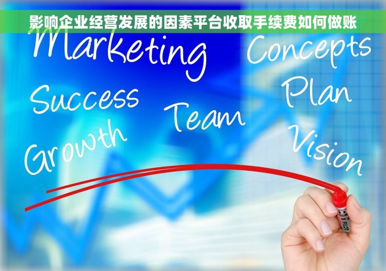 影响企业经营发展的因素平台收取手续费如何做账 影响企业经营发展的因素平台收取手续费如何做账