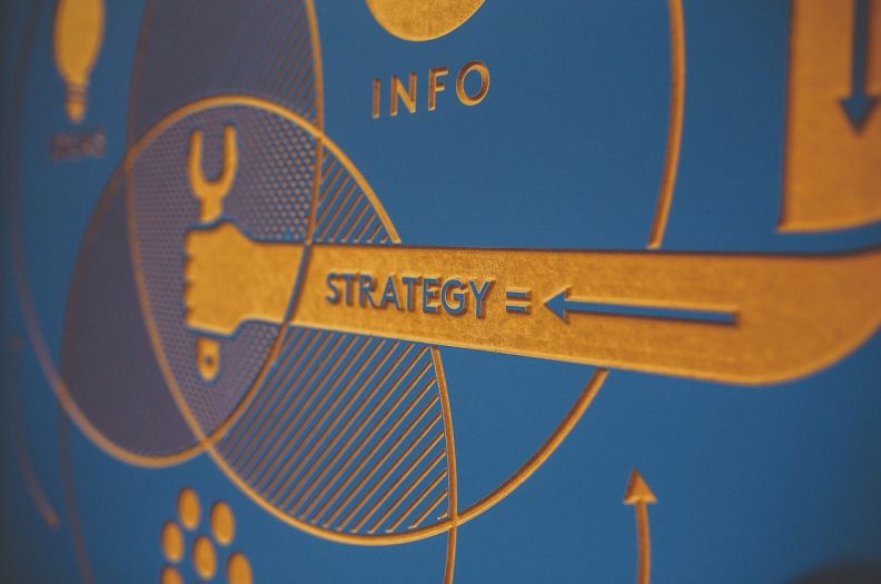 影响企业经营发展的因素平台收取手续费如何做账 影响企业经营发展的因素平台收取手续费如何做账