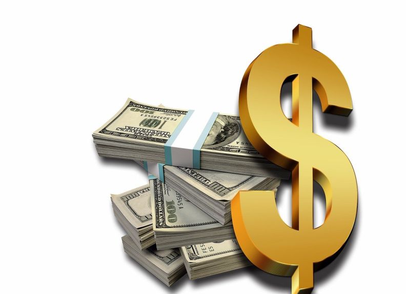 武汉财务软件维运中心怎么样啊多少钱 武汉财务软件维运中心专业服务解读：打造企业财务新基石