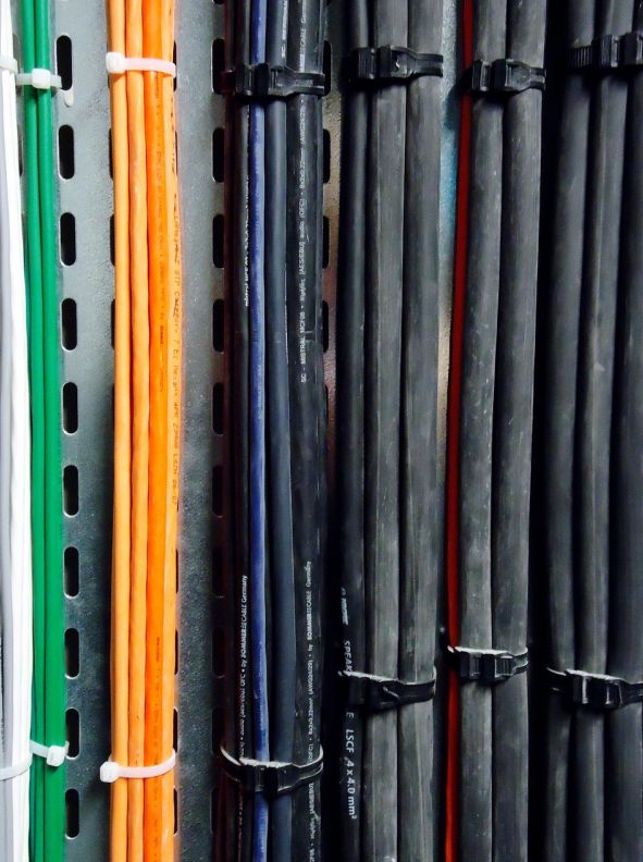 电缆厂家专用财务软件是什么  电缆厂家专用财务软件操作简单 电缆厂家财务软件易上手指南