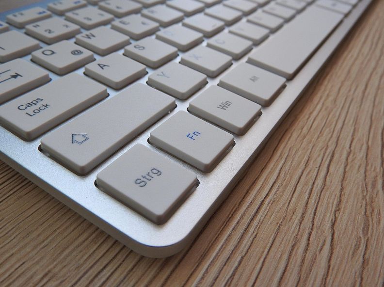 小型企业erp用什么软件做账最好 小型企业ERP用什么软件做账最好 财务软件记账系统选型，满足小企业需求