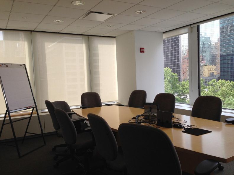 万达集团用的什么财务软件啊知乎 你猜猜万达集团用的是什么财务软件？