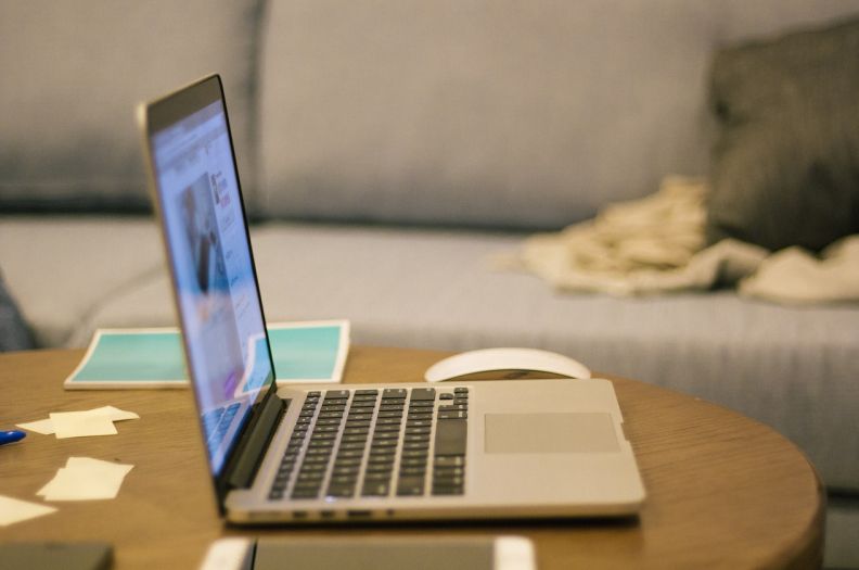 嘉兴财务软件怎么样啊知乎推广 有哪些嘉兴财务软件值得推荐?知乎评测 嘉兴财务软件怎么样啊知乎推广 有哪些嘉兴财务软件值得推荐?知乎评测